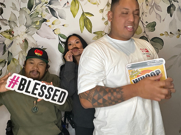 QCVS7115