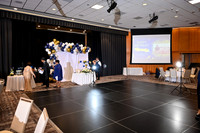 LU1_0001