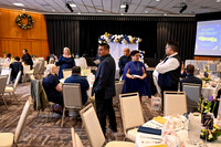 LU1_0014