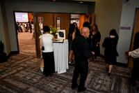 LU1_0018