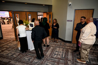 LU1_0019
