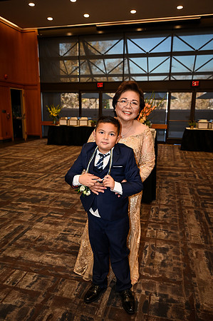 LU1_0043