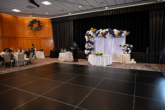 LU1_0064