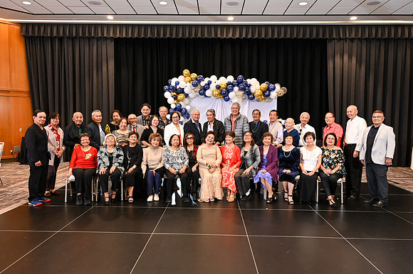 LU1_0346