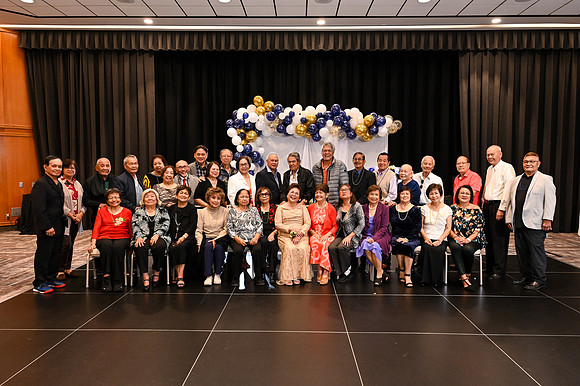 LU1_0347