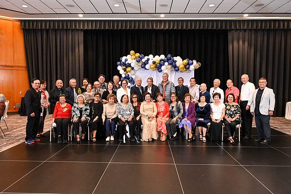 LU1_0351