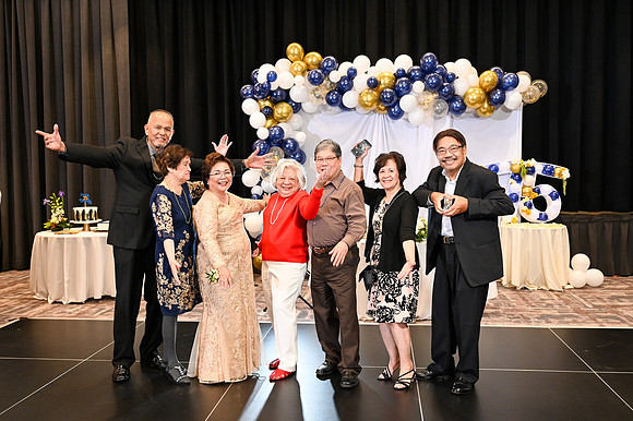 LU1_0388