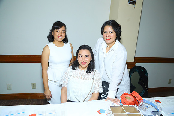 vanura_xmas_party-302