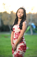 ABC_0004