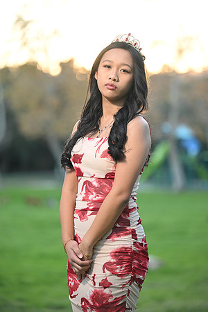 ABC_0004