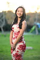 ABC_0005
