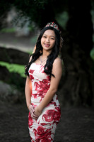 ABC_0010