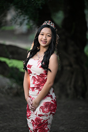 ABC_0010
