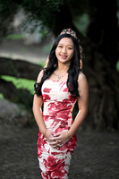 ABC_0011