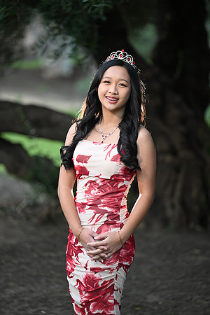 ABC_0011
