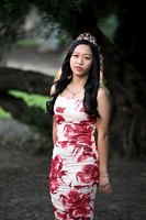 ABC_0012