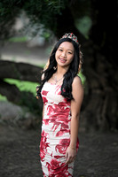 ABC_0014