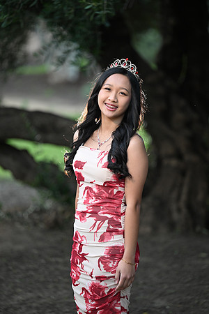 ABC_0014