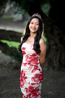 ABC_0017