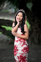 ABC_0018