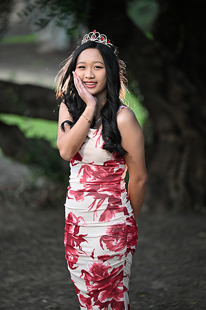 ABC_0019