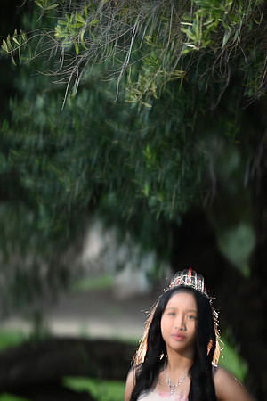 ABC_0022