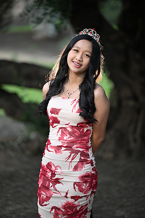 ABC_0024