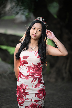 ABC_0025