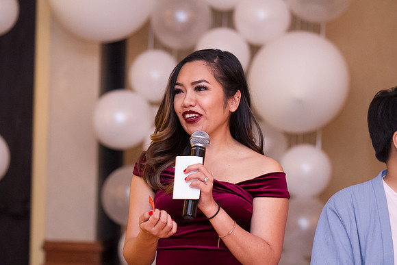 Vanura Xmas Party (94 of 493)