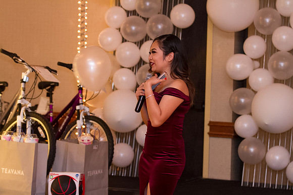 Vanura Xmas Party (173 of 493)