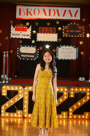 PBS 8TH GRADE  (142 of 1436)