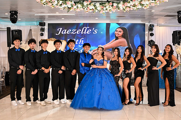 JZ1_0034