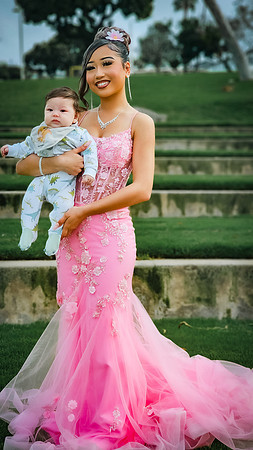 2024 Prom-180201
