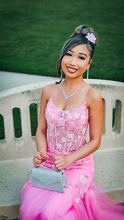 2024 Prom-180829