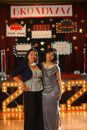 PBS 8TH GRADE  (328 of 1436)