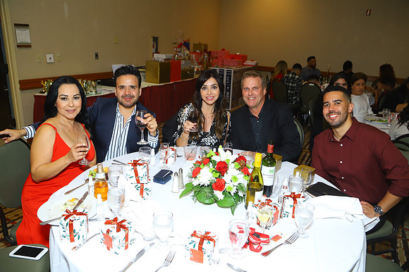 vanura_xmas_party-430