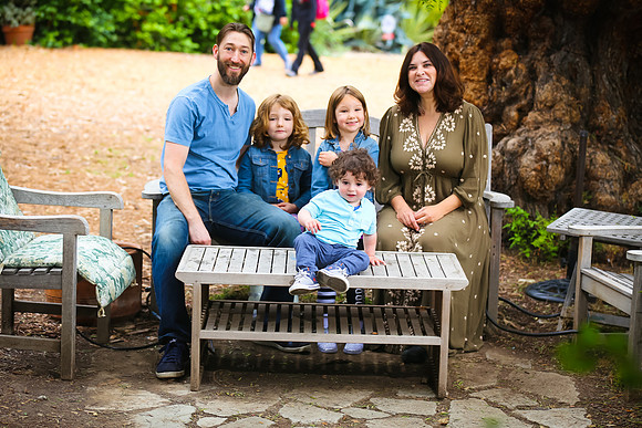 family portrait arlington garden-116