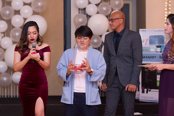 Vanura Xmas Party (97 of 493)