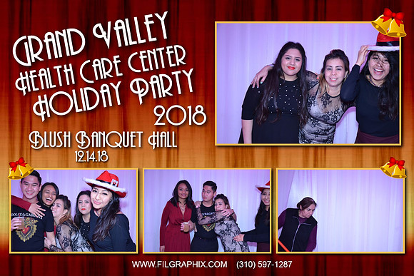 20181214_233852_976