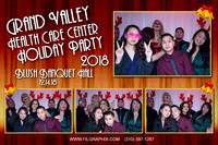 20181214_194106_035
