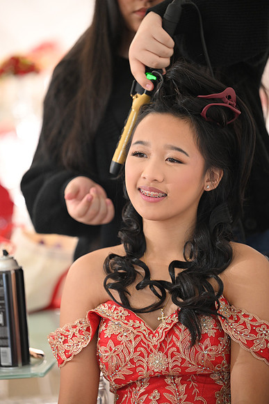 AL2_0034