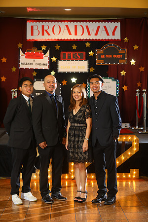 PBS 8TH GRADE  (124 of 1436)