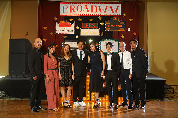 PBS 8TH GRADE  (118 of 1436)