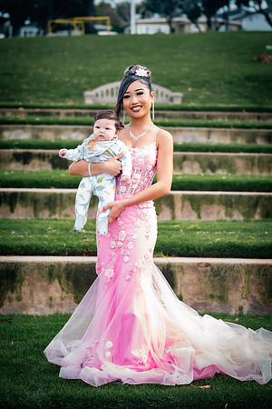 Prom 2024-84