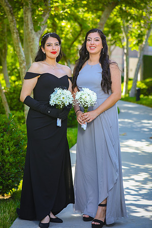 Eric+Laura  (146 of 2023)