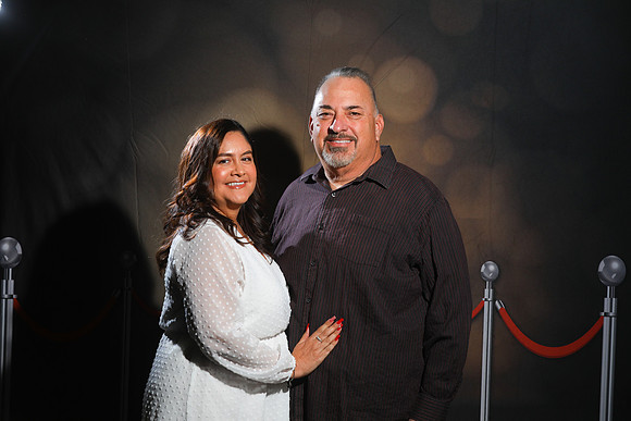 vanura_xmas_party-145