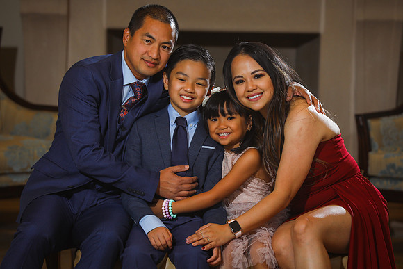 Family_portrait-29