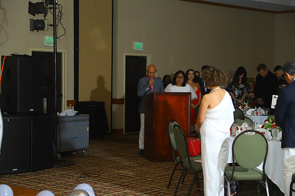 vanura_xmas_party-314