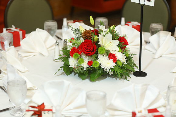 vanura_xmas_party-32
