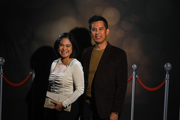 vanura_xmas_party-81